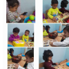 child-images