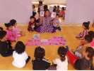 child-images