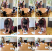 child-images