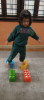 child-images