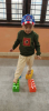 child-images