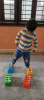 child-images