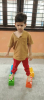 child-images