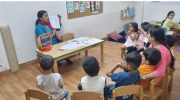 child-images
