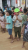 child-images
