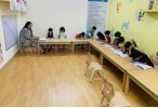 child-images