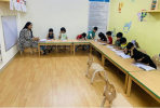 child-images
