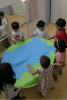 child-images