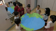 child-images