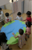child-images