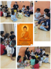 child-images