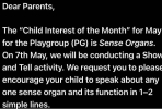 child-images