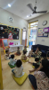 child-images