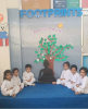 child-images