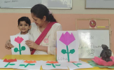 child-images