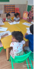 child-images