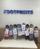child-images