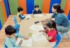 child-images