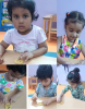 child-images
