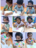 child-images