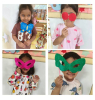 child-images