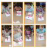 child-images