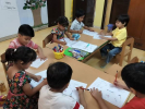 child-images