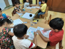 child-images