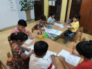 child-images