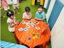 child-images