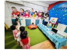 child-images