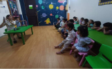 child-images