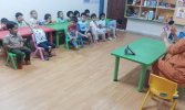 child-images