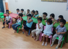 child-images
