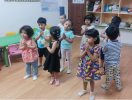 child-images