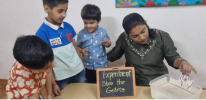 child-images