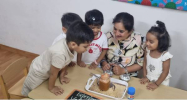 child-images