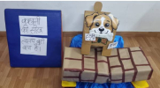 child-images
