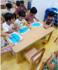 child-images