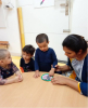 child-images