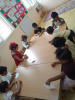 child-images