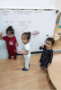 child-images