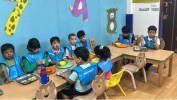 child-images