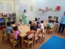 child-images