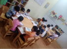 child-images