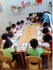 child-images
