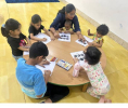 child-images