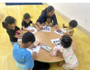 child-images