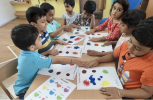 child-images