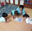 child-images